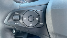 Vauxhall Corsa 1.2 Turbo Yes 5dr Petrol Hatchback